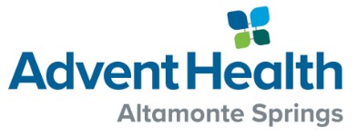 2020 Grand Rounds: Altamonte Medicine Banner